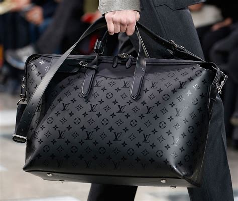 louis vuitton men's tote|Louis Vuitton man bag price.